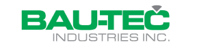 Bautec Industries Inc